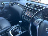 在庫車両に関してはお客様により良いものをご提供する為に品質に拘って仕入れを行っております。各お車の状態はそれぞれですのでご商談時に当店スタッフがご説明させて頂きますのでご安心くださいませ。