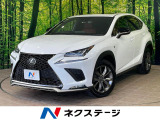 沖縄県内での販売・登録が条件※宮古島除く