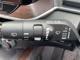 【自宅からお車ご購入!】車の選び方のご相談、ご自宅にいながらできます!詳しくはお電話にてお気軽にご相談ください!