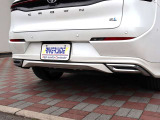リバーサイドでは、全車試乗可能ですので各お客様、ご納得行くまでご検討中のお車とのフィーリングを確認できます。