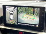 ライズ 1.2 G 
