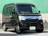 【右斜前】店舗にて現車の確認もいただけますので、お電話で在庫のご確認の上是非ご来店くださいませ!!!
