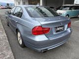 3シリーズセダン 320i ハイライン パッケージ 本革シート 修復歴無し
