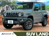 禁煙車 4WD MT車 SDナビ バックカメラ 衝突被害軽減システム