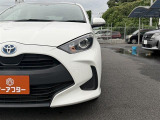 同業者様への販売はお断りさせていただきます。 車検無し車両の場合は、車検を取得したお支払い総額で表示しております。