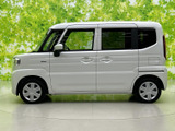 スペーシア ハイブリッド(HYBRID) G 4WD 