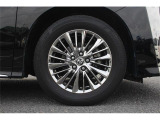 同業者様への販売はお断りさせていただきます。 車検無し車両の場合は、車検を取得したお支払い総額で表示しております。