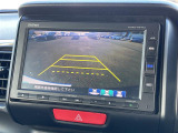 N-BOXスラッシュ G ターボ Aパッケージ 4WD 修復歴無し