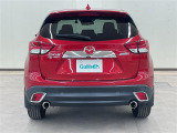 CX-5 2.2 XD プロアクティブ 4WD 4WD 修復歴無し