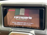 コペン ローブ 