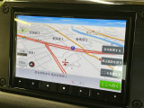 ジムニー  XC