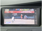 お車のご納車は待ち遠しいもの。1日でも早くご納車が出来るよう、整備拠点と販売店を結ぶ輸送ラインを確立しております。