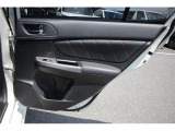 同業者様への販売はお断りさせていただきます。 車検無し車両の場合は、車検を取得したお支払い総額で表示しております。
