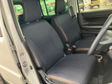 ★在庫問合せ/スピード見積をクリックで30分以内にご希望のお車の見積が届きます!買う買わないは別、お気軽にお問合せ下さい★