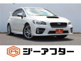 ご遠方のお客様もお気軽にお問い合わせください☆全国の提携工場で対応可能☆車検無し車両の場合は、車検取得費用を含めた支払総額を表示しています。