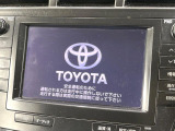 プリウスα 1.8 G 