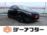 同業者様への販売はお断りさせていただきます。車検無し車両の場合は、車検を取得したお支払い総額で表示しております。