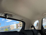 お車が決まっていないお客様でもスタッフが一緒に考えライフスタイルやご予算に合った車輌、プランをご提案させて頂きます。またご購入後自社の指定工場にて担当スタッフがカーライフをサポートさせて頂きます