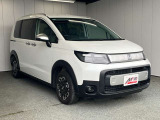 普通車は「サービスカーエムズ 本店」、軽自動車は「サービスカーエムズ 交差店」からお探し頂けます。