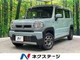 SDナビ バックカメラ 衝突被害軽減システム 禁煙車 ドラレコ