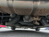 同業者様への販売はお断りさせていただきます。 車検無し車両の場合は、車検を取得したお支払い総額で表示しております。