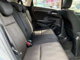 最新のシステムと創業以来培ったノウハウでお客様の大切なお車を丁寧に素早く点検・整備させて頂きます。