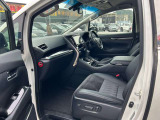 買取・下取りもスリークロス滋賀店にお任せください!買取したお車をダイレクトに直販しておりますので、ご納得価格で買取出来ます!