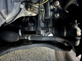 同業者様への販売はお断りさせていただきます。 車検無し車両の場合は、車検を取得したお支払い総額で表示しております。