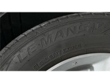 同業者様への販売はお断りさせていただきます。 車検無し車両の場合は、車検を取得したお支払い総額で表示しております。