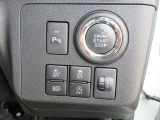 【レンタアップ車】レンタカー車両は、徹底した点検・整備・清掃が義務づけられております。そのため通常使用されていたお車よりも高品質な状態を保たれていると言えます。