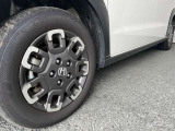 商談ルームにはキッズルームをご用意しております♪お子様連れでもゆっくりとお車をお選びいただけます!