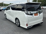 ご来店出来ないお客様、同業者様への販売はお断りさせていただきます。車検無し車両の場合は、車検を取得したお支払い総額で表示しております。