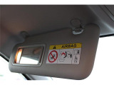 同業者様への販売はお断りさせていただきます。 車検無し車両の場合は、車検を取得したお支払い総額で表示しております。