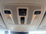 気になるお車がありましたら右の電話番号から直接お店にお問い合わせください。支払方法から車両情報、状態までなんでもご説明させて頂きます。スタッフ一同ご連絡お待ちしております。