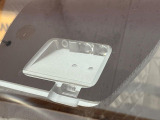 【三菱e-Assist】走行中に前方の車両等を認識し、衝突しそうな時は警報とブレーキで衝突回避と被害軽減をアシスト。より安全にドライブをお楽しみいただけます。