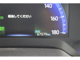 販売はご来店いただけるお客様限定です。同業者様への販売はお断りさせていただきます。車検無し車両の場合は、車検を取得したお支払い総額で表示しております。