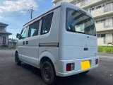 ☆お電話でのお問い合わせは無料電話【0078-6003-685042】をご利用ください☆