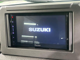 ジムニーノマド 1.5 FC 4WD 