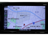 WRX S4 2.0 GT-S アイサイト 4WD 禁煙車 純正8インチナビ フルセグTV