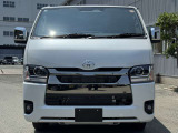 この度はオートサルーン羽山の在庫車をご覧いただきありがとうございます。多くのお客様にご支持いただき創業39年を迎えました。これからも多くの皆様に支持いただけるようお車をお届けします。