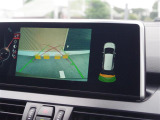 ◆LIBERALAは、輸入車選びの新たなスタイルを提案するインポート・セレクト・ブランドです。オーナー様となる方がクルマから直接感じる感性を第一にした、最良の一台との出会いをコーディネートいたします。