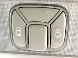 エスティマ 2.4 アエラス プレミアム エディション 