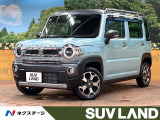禁煙車 純正ナビ 全周囲カメラ レーダークルーズ シートヒーター