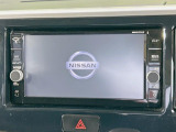 デイズルークス ハイウェイスター Gターボ 