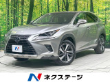 セーフティシステム レーダークルーズ 禁煙車 電動リアゲート 革シート