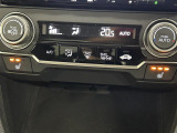 店舗にて現車の確認もいただけますので、お電話で在庫のご確認の上是非ご来店くださいませ。