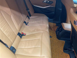 3シリーズセダン 320d xドライブ Mスポーツ 4WD 修復歴無し