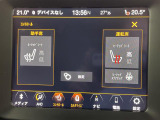 ◆北海道、東北、関東、中部、関西、中国、四国、九州、沖縄、全国各地どこからでも対応可能です!!お気軽にガリバーにお気軽にご相談ください!!