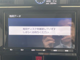 ルーミー 1.0 カスタム G 修復歴無し