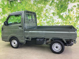 キャリイ KC 4WD 